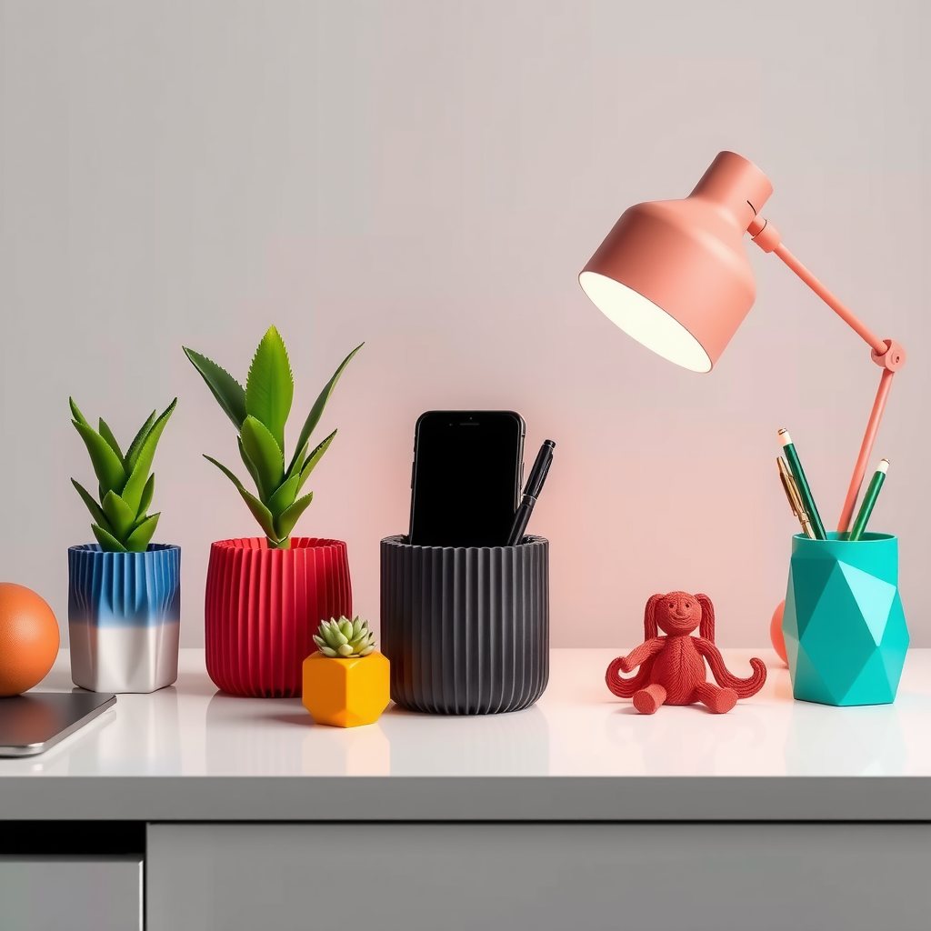 3d printed designs_7