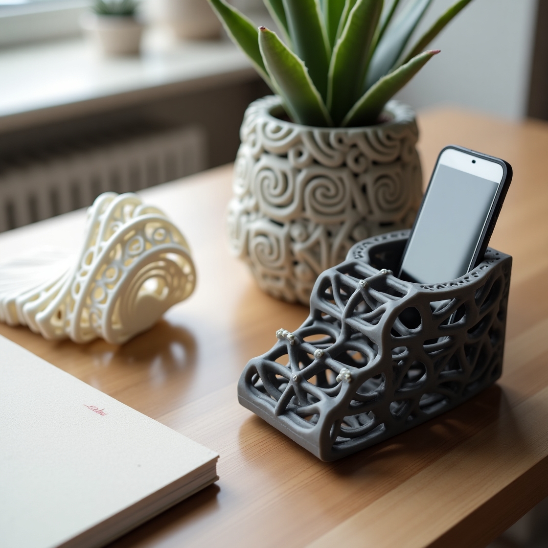 Flux_Dev_A_sleek_modern_desk_surface_possibly_made_of_polished_3