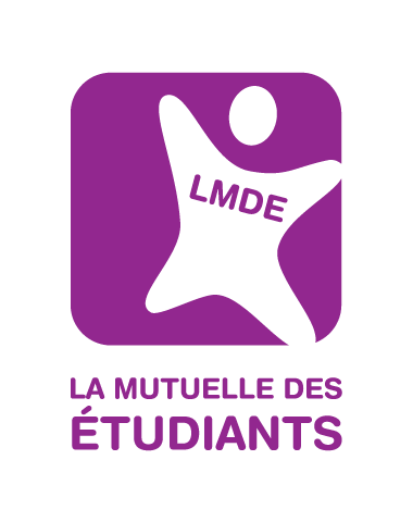 Logo-LMDE2016