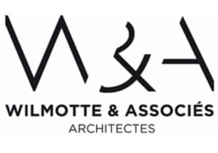 LOGO PARTENAIRES - 16