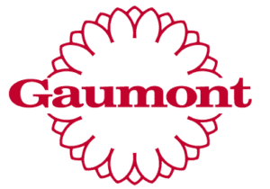 ancien-logo-gaumont-300x210