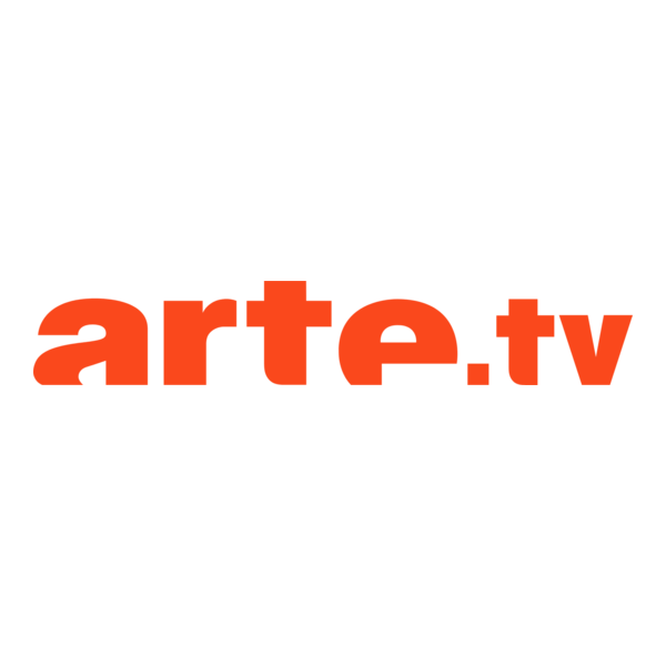 arte-tv-logo-png_seeklogo-508234