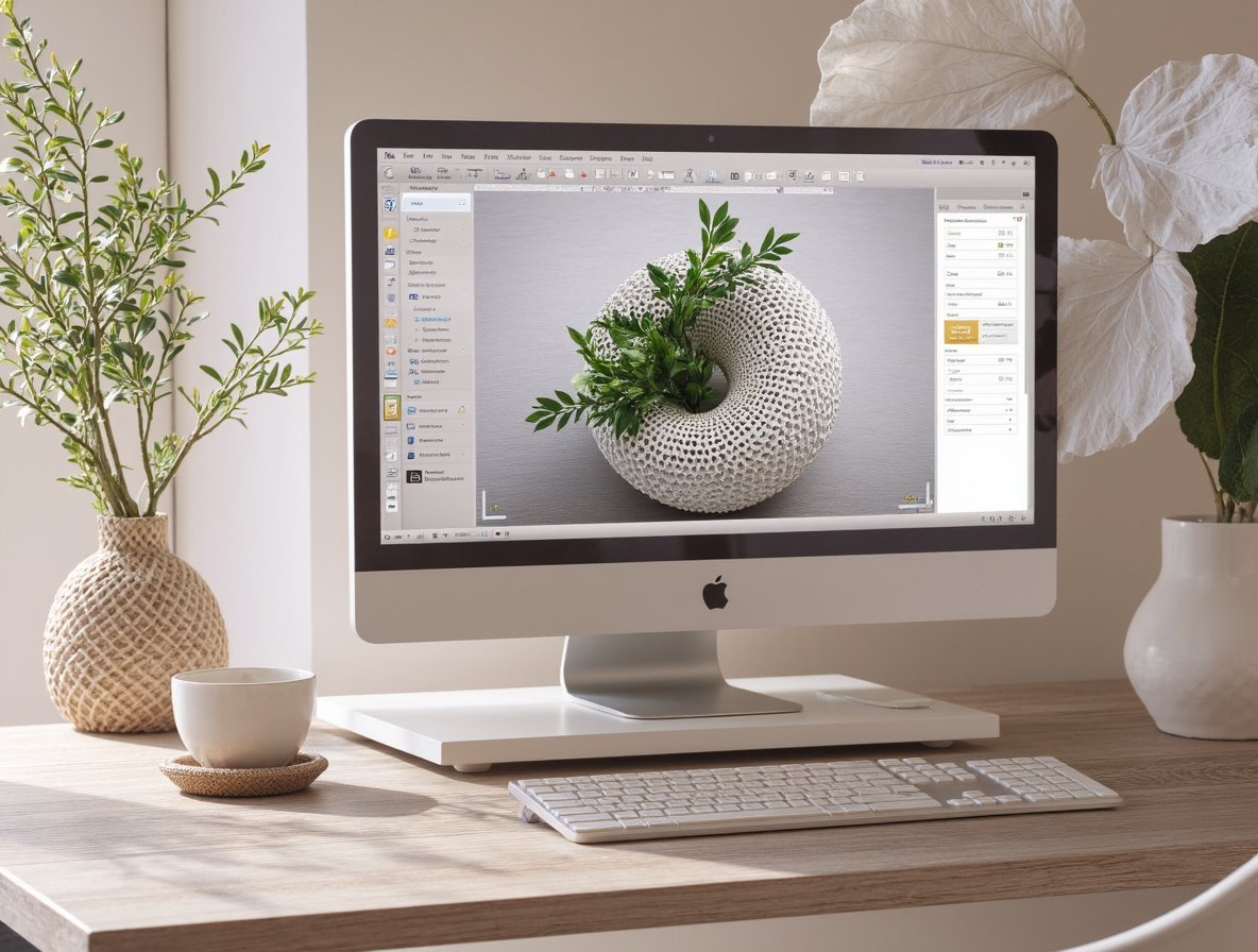 magnific-sculpture_31