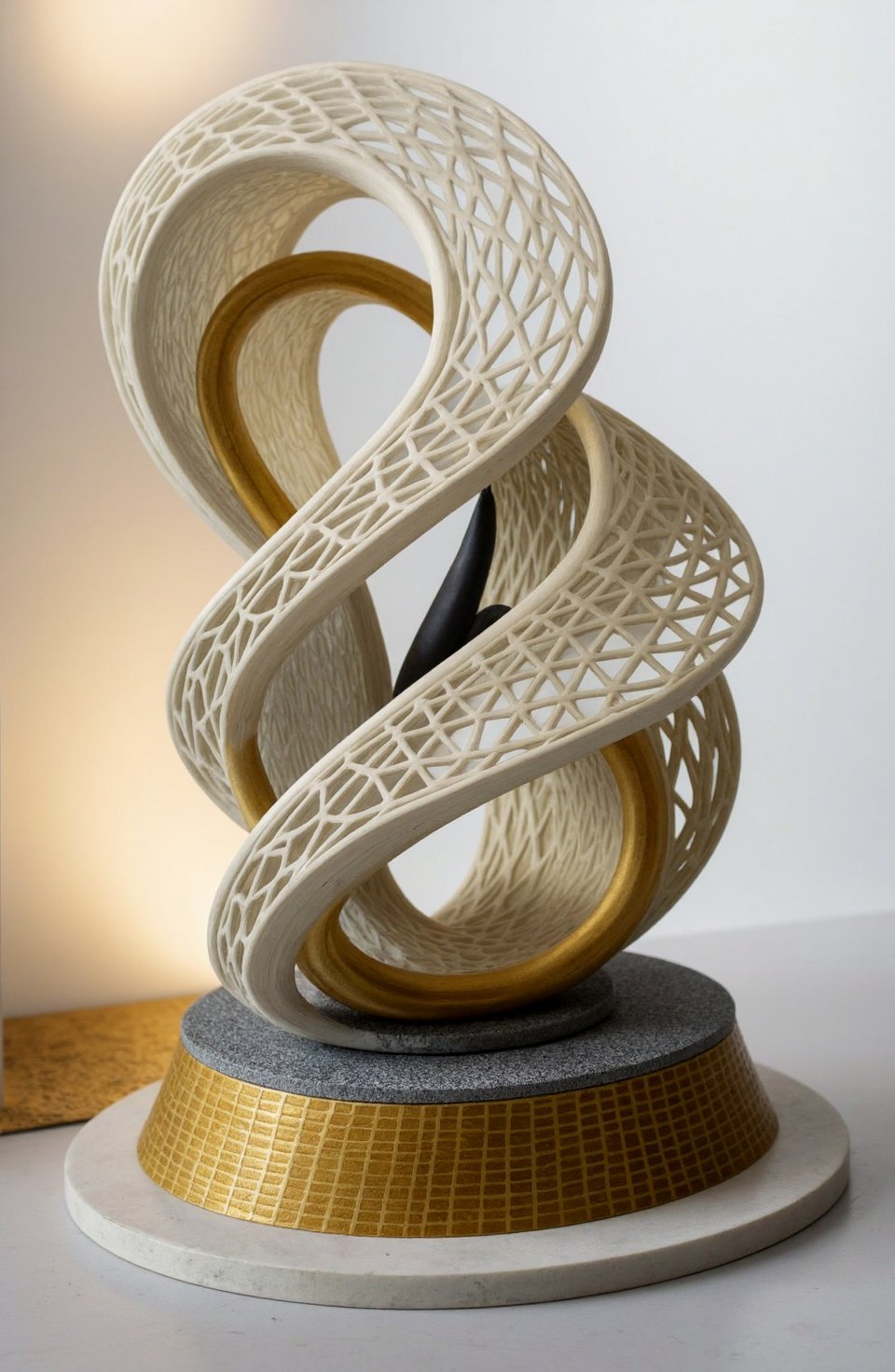 magnific-sculpture_ONLY_Cropped_16-07_V6