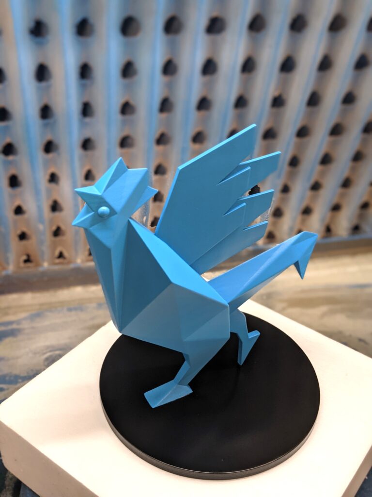 French Tech_3d printing_02