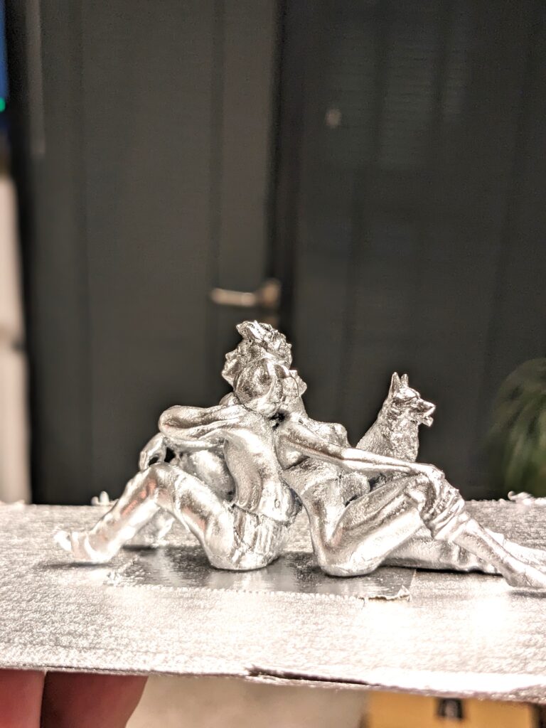 Couple_3d printing_01