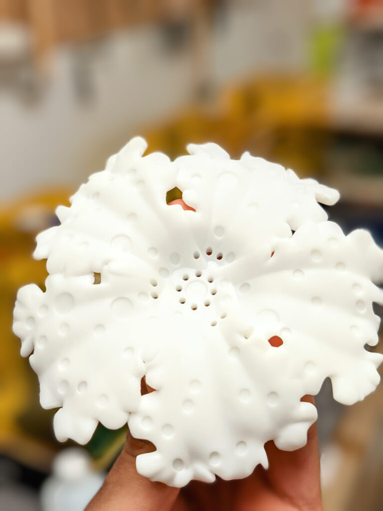 Flower_3D_printing_01