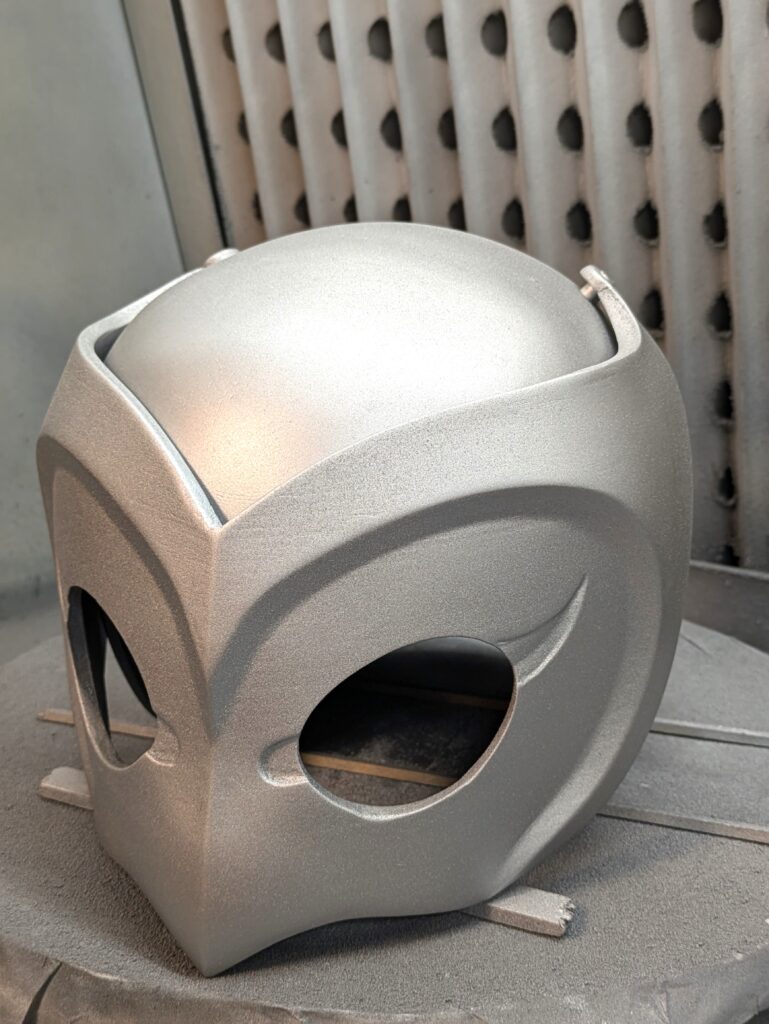 Phantom_Of_The_Paradise_3D_print_01