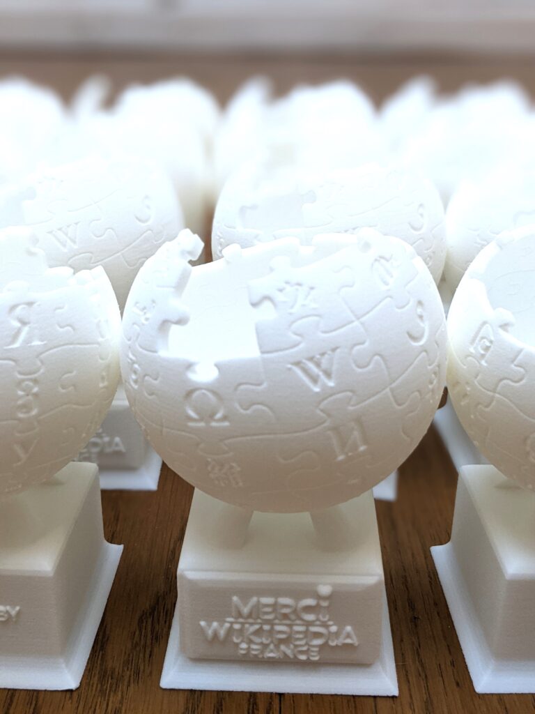 Wikipedia_3d printing_01