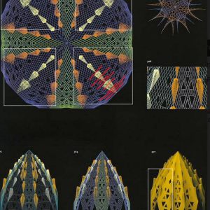 SAGRADA_ Motifs_2 SAGRADA_ Motifs_2