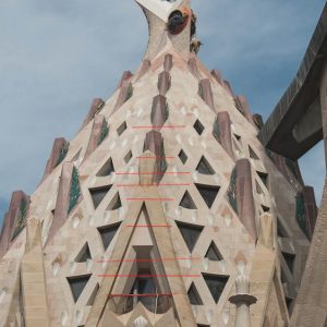 SAGRADA_ Motifs_3 SAGRADA_ Motifs_3