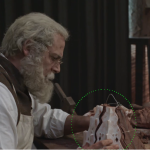 Sagrada-Arte_02 Sagrada-Arte_02