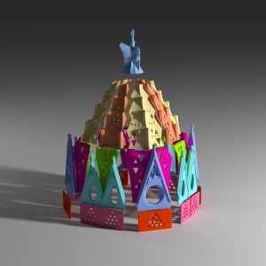 Sagrada-Familia-par-parties1 Sagrada-Familia-par-parties1