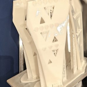 Sagrada_3d prints_ resin_01-2 Sagrada_3d prints_ resin_01-2