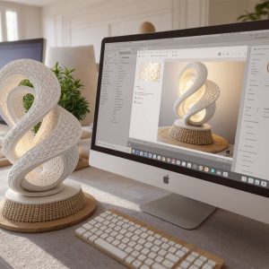 magnific-sculpture_16 magnific-sculpture_16