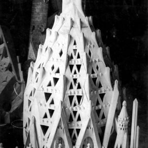 sagristia-gaudi sagristia-gaudi